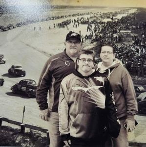 Meet your Posher, Sue